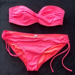 GAP bikini, XL